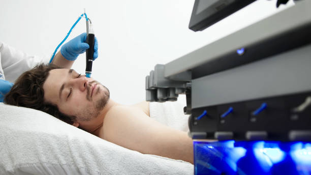 Best Emergency Dentist for Lost Fillings or Crowns in Monticello, KY